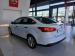 Ford Focus sedan 1.0T Ambiente - Thumbnail 4