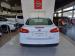 Ford Focus sedan 1.0T Ambiente - Thumbnail 5