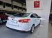 Ford Focus sedan 1.0T Ambiente - Thumbnail 6