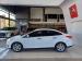 Ford Focus sedan 1.0T Ambiente - Thumbnail 7