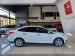 Ford Focus sedan 1.0T Ambiente - Thumbnail 8