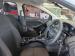 Ford Focus sedan 1.0T Ambiente - Thumbnail 9