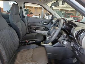 Citroen C3 1.2 Feel - Image 10