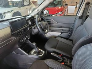 Citroen C3 1.2 Feel - Image 11