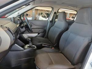 Citroen C3 1.2 Feel - Image 12