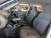 Citroen C3 1.2 Feel - Thumbnail 12