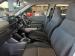Citroen C3 1.2 Feel - Thumbnail 13