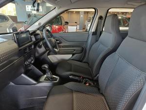 Citroen C3 1.2 Feel - Image 13