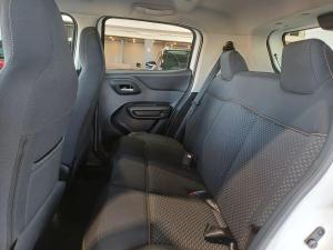 Citroen C3 1.2 Feel - Image 14