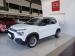 Citroen C3 1.2 Feel - Thumbnail 1