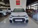 Citroen C3 1.2 Feel - Thumbnail 2
