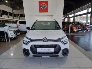 Citroen C3 1.2 Feel - Image 2