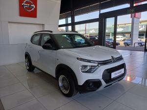 Citroen C3 1.2 Feel - Image 3
