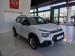 Citroen C3 1.2 Feel - Thumbnail 3