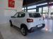 Citroen C3 1.2 Feel - Thumbnail 4