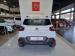 Citroen C3 1.2 Feel - Thumbnail 5