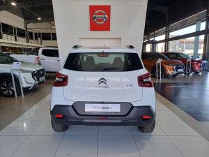 Citroen C3 1.2 Feel - Image 5