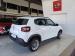 Citroen C3 1.2 Feel - Thumbnail 6
