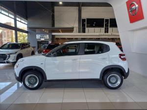 Citroen C3 1.2 Feel - Image 7
