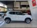 Citroen C3 1.2 Feel - Thumbnail 8