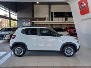 Citroen C3 1.2 Feel - Image 8