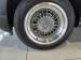 Citroen C3 1.2 Feel - Thumbnail 9