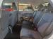 Toyota Starlet 1.4 Xi - Thumbnail 11