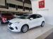 Toyota Starlet 1.4 Xi - Thumbnail 1