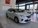 Toyota Starlet 1.4 Xi - Thumbnail 3