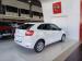 Toyota Starlet 1.4 Xi - Thumbnail 6