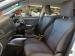 Toyota Starlet 1.4 Xi - Thumbnail 8