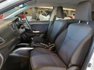 Toyota Starlet 1.4 Xi - Image 8