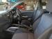 Toyota Starlet 1.4 Xi - Thumbnail 9
