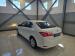 Toyota Corolla Quest 1.8 Plus manual - Thumbnail 10