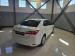 Toyota Corolla Quest 1.8 Plus manual - Thumbnail 13