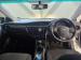 Toyota Corolla Quest 1.8 Plus manual - Thumbnail 14