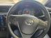 Toyota Corolla Quest 1.8 Plus manual - Thumbnail 15