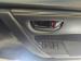 Toyota Corolla Quest 1.8 Plus manual - Thumbnail 17