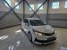 Toyota Corolla Quest 1.8 Plus manual - Thumbnail 1