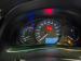 Toyota Corolla Quest 1.8 Plus manual - Thumbnail 20