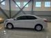 Toyota Corolla Quest 1.8 Plus manual - Thumbnail 2