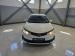 Toyota Corolla Quest 1.8 Plus manual - Thumbnail 3