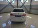 Toyota Corolla Quest 1.8 Plus manual - Thumbnail 4