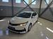 Toyota Corolla Quest 1.8 Plus manual - Thumbnail 5
