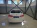 Toyota Corolla Quest 1.8 Plus manual - Thumbnail 6