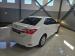 Toyota Corolla Quest 1.8 Plus manual - Thumbnail 7