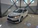 Toyota Corolla Quest 1.8 Plus manual - Thumbnail 8