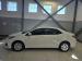 Toyota Corolla Quest 1.8 Plus manual - Thumbnail 9
