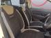 Renault Sandero 66kW turbo Stepway Plus - Thumbnail 12
