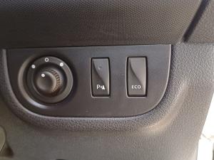 Renault Sandero 66kW turbo Stepway Plus - Image 14